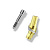 Абатмент угловой FRIADENT EstheticBase angled, размер D3.8/GH1/A15