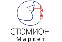 г. Ессентуки, ул. Луначарского, д. 13