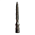 Боры стоматологические алмазные FG 861/012, 6шт. ISO код 314248524012