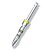 Фреза  XiVE Twist Drill D3.8 S
