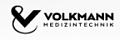 Volkmann MedizinTechnik GmbH
