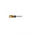 Сверло костное, диаметр 4,7 мм, глубина погружения 8-13 мм (Twist Drill Ø 4.7 mm, 8-13 mm)