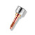 Формирователь десны FRIADENT Gingiva Former, размер D3.0/GH2