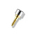 Формирователь десны тонкий FRIADENT Gingiva Former Slim D3.8/GH2