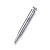 Машинная  шестигранная отвертка короткая  FRIADENT 0.9mm
