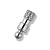 Аналог патрицы аттачмента FRIADENT Attachment Patrix Analog universal D3.4-4.5