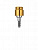 Абатмент XiVE LOCATOR Abutment, размер D4.5/GH3