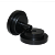 Кольцо для формирования Celtra Press Muffle ring из двух частей (основание и крышка)-200г