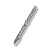 Метчик Xive D3.4