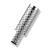 Аналог для фрезерования  FRIADENT Implant Analog D3.4
