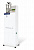 Устройство для инжекционного литья  пластмассы ThermoJect 22