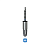 А/B-Сверло коническое EV-GS 4.8C, диаметр 3.7/4.8, 8-11-15 (A/B-Conical Drill EV-GS 4.8C, Ø 3.7/4.8, 8-11-15)