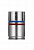 Ограничитель для жевательной группы XiVE D4.5+5.5/L9.5