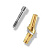 Абатмент угловой FRIADENT EstheticBase angled, размер D3.0/GH1/A15