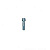 Лабораторный винт абатмента 3.5/4.0 (Lab Abutment Screw Design 3.5/4.0 (6 pcs.)) - 6 шт.