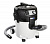 Пылесос Vortex compact 3L