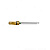 Сверло коническое длинное, диаметр 4,5 мм (Conical Drill Ø 4.5 mm, Long)