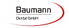 Baumann Dental GmbH