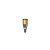 Абатмент LOCATOR EV 4.2 - 3 мм (LOCATOR Abutment EV 4.2 - 3 mm)
