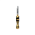 Сверло PrimeTaper 6 диаметр 4.75, длинное (PrimeTaper Drill 6 Ø4.75 long)