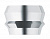 Посадочное кольцо для горизонтального винта  FRIADENT  Horizontal   Screw Seat