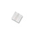 Отливаемый колпачек для балки FRIADENT Castable Bar Coping, размер D3.4