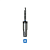 А-Сверло кортикальное EV-GS 4.8, диаметр 4.3/4.5 (A-Cortical Drill EV-GS 4.8, Ø 4.3/4.5)