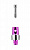 Абатмент прямой FRIADENT EstheticBase stright, размер D5.5/GH3/A0