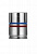 Ограничитель для жевательной группы XiVE D3.4+.8/L11