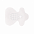 Bio-MEM PMB 21x27 - нерезорбируемая мембрана из PTFE, усиленная титановым каркасом