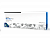Bio-Oss Pen 0,25 г, гранулы 0,25-1 мм, размер S, натуральный костнозамещающий материал в аппликаторе