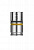 Ограничитель для жевательной группы XiVE D3.4+3.8/L11