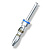 Фреза  XiVE Twist Drill S D4.5 S
