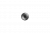 Имплантат дентальный VEGA RV D4.5/L12 мм, серый