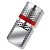 Аналог для фрезерования Friadent Milling Implant, размер D5.5 
