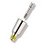 Телескопический абатмент (со стандартным винтом) FRIADENT Telescopic Abutment, размер D3.8