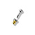 Абатмент FRIADENT MP Abutment, размер D3.8/GH1