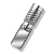 Аналог для фрезерования Friadent Milling Implant, размер D3.4 