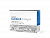 Combi-Kit Collagen набор для направленной костной регенерации: Bio-Oss Collagen 100 мг и Bio-Gide 16х22 мм 