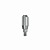 Абатмент Уни EV 4.2, высота 5 мм (Uni Abutment EV 4.2 – 5 mm)