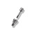 Абатмент FRIADENT MP Abutment, размер D3.4/GH3