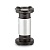 Ключ для калибровки Adesso Split к Artex Carbon/Arto 126mm/Physio-Logic