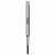 Очиститель резьбы M 1.6 (Thread Cleaner M 1.6)
