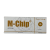 M-Chip наноматрица для лечения заболеваний пародонта. Капсулы, 6 шт.