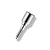 Формирователь десны тонкий FRIADENT Gingiva Former Slim, размеры D3.4/GH3