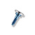 Формирователь десны FRIADENT Gingiva Former, размер D4.5/GH1