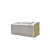Паста полировочная универсальная, бежевая (Universal polishing paste, beige), 200 гр
