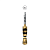 Сверло PrimeTaper 6½ диаметр 5.05, длинное (PrimeTaper Drill 6½ Ø5.05 long)