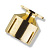Матрица аттачмента FRIADENT Attachment Matrix D3.4-4.5