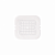 Bio-MEM PMB 25x30 - нерезорбируемая мембрана из PTFE, усиленная титановым каркасом